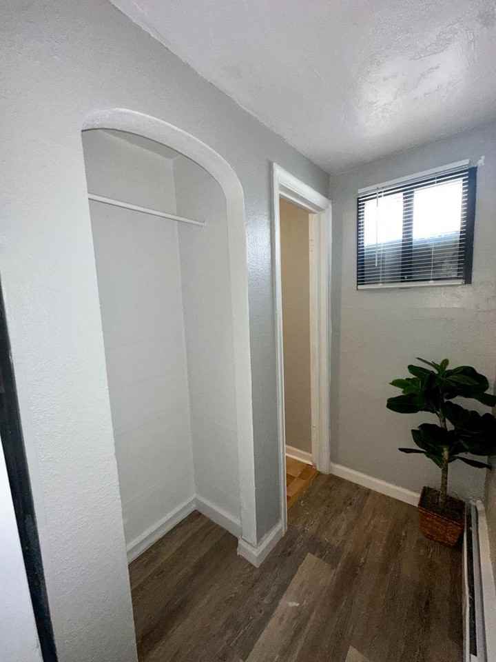 Creek Side Studios, Live affordably without roommates! - Photo 5 of 7