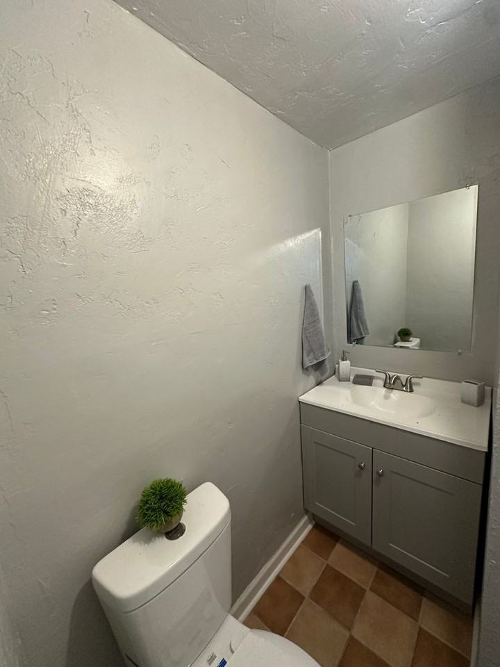 Creek Side Studios, Live affordably without roommates! - Photo 6 of 7