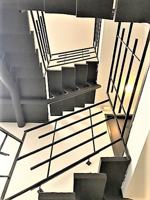 featured image of 4110 12th Ave Ne