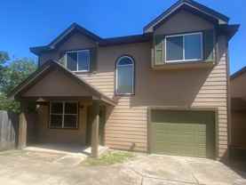 Meador-6914 - Photo 1 of 1