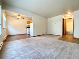 featured image of 3200 Ne 140th St