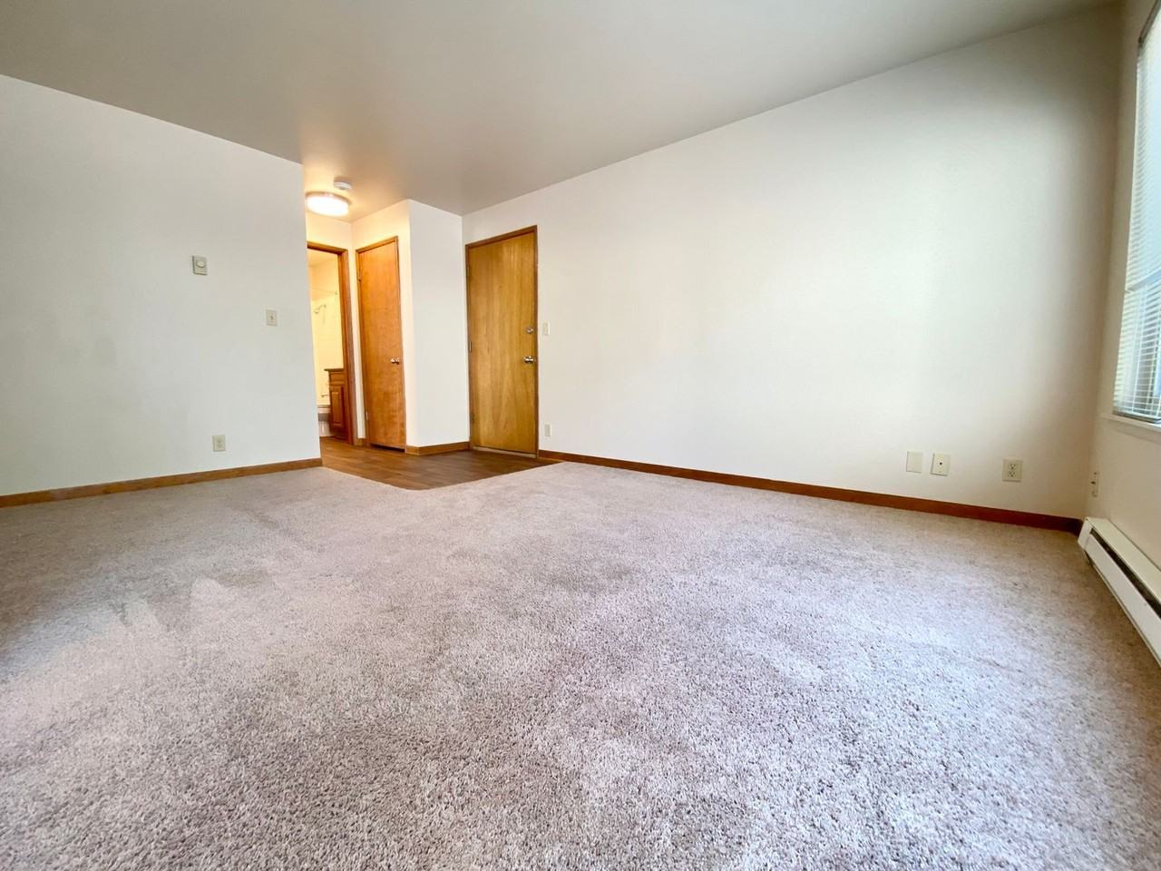 Welcome to Parkwood Apartments! - Photo 2 of 40