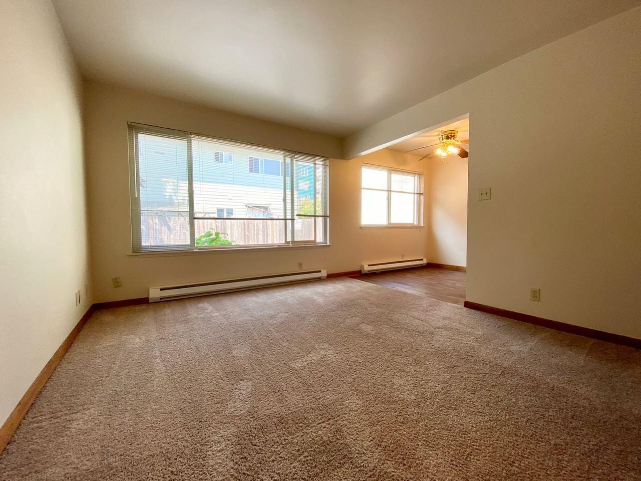 Welcome to Parkwood Apartments! - Photo 3 of 40