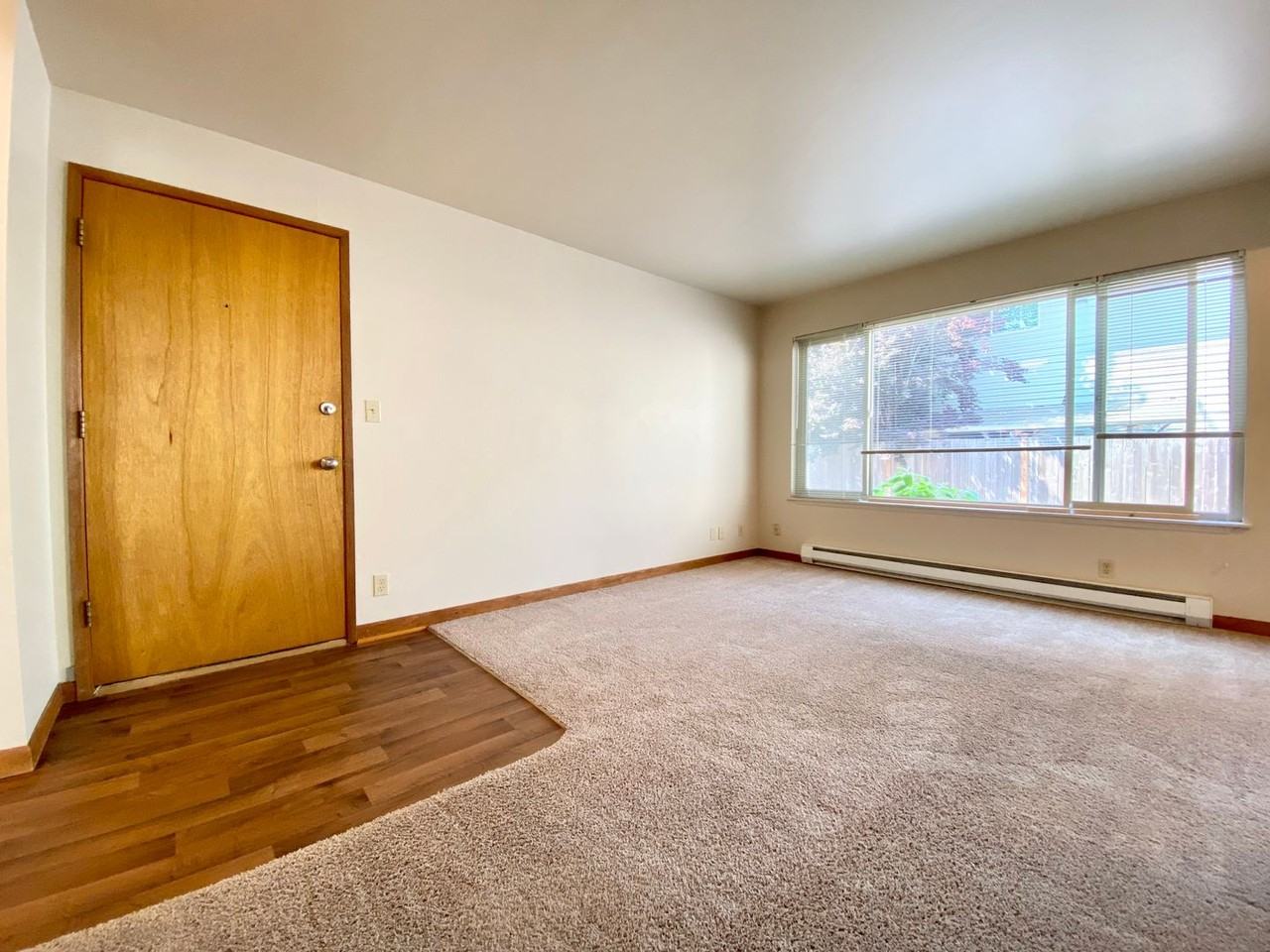 Welcome to Parkwood Apartments! - Photo 4 of 40