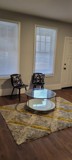The Willis - Photo 1 of 1