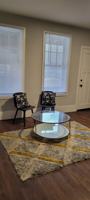 featured image of 675 W Willis St