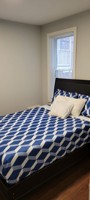 featured image of 675 W Willis St