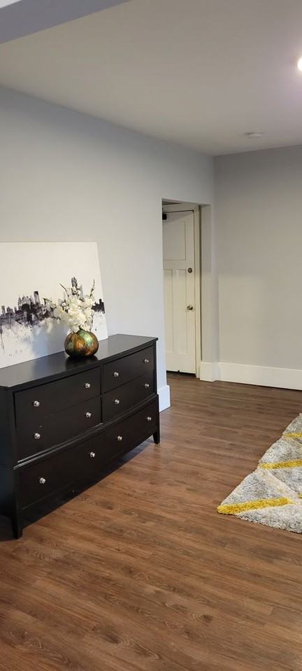 The Willis - Photo 3 of 16
