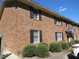featured image of Hackberry Apartments