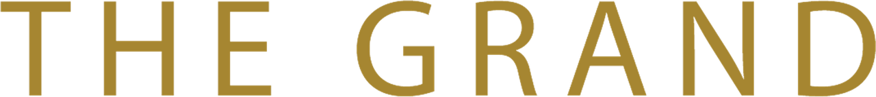 1100 Hunters Run Drive - Photo 2 of 39