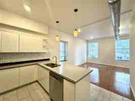 featured image of 309 Sycamore St