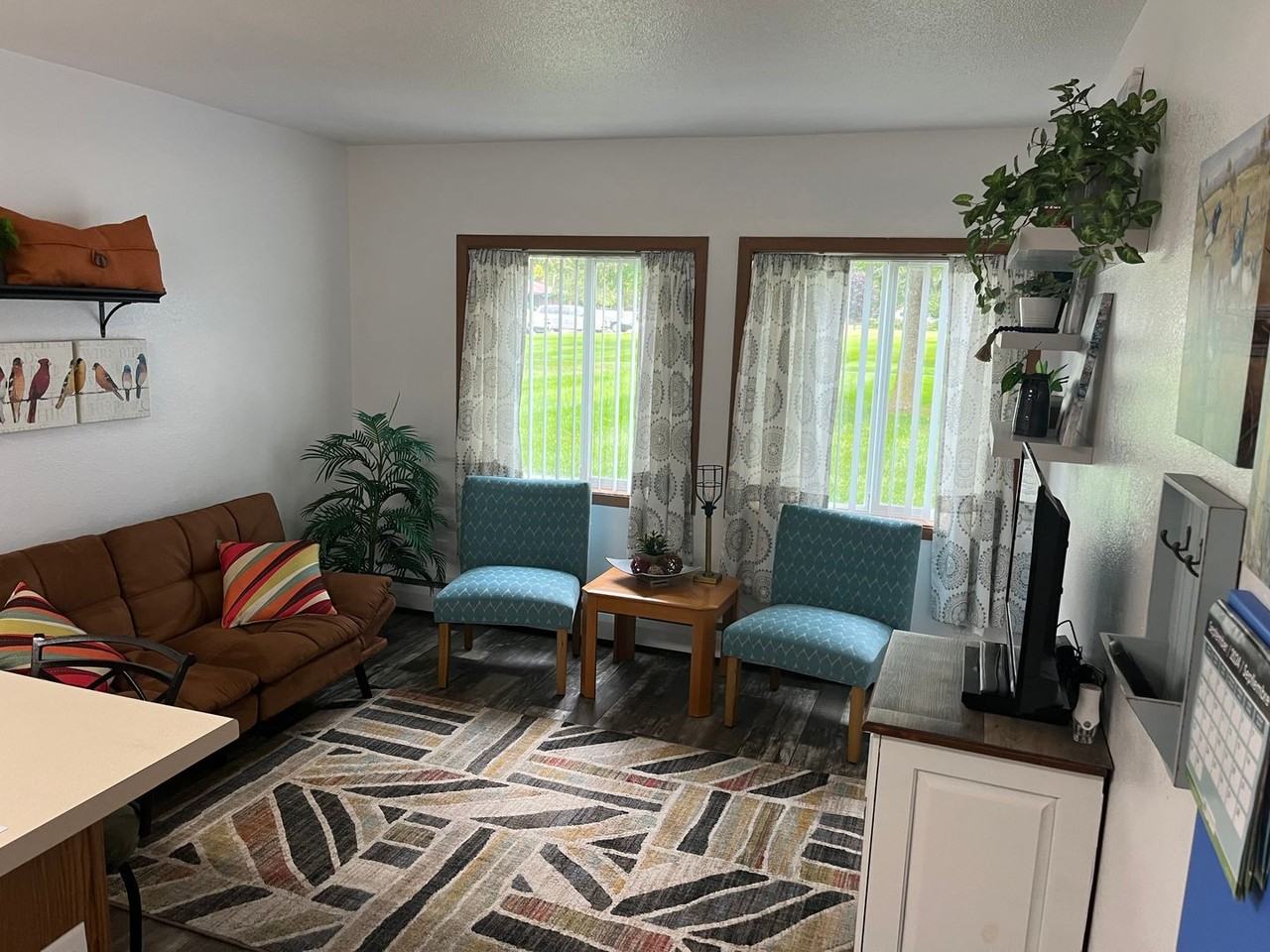 105 Sunnyslope Rd - Photo 5 of 8