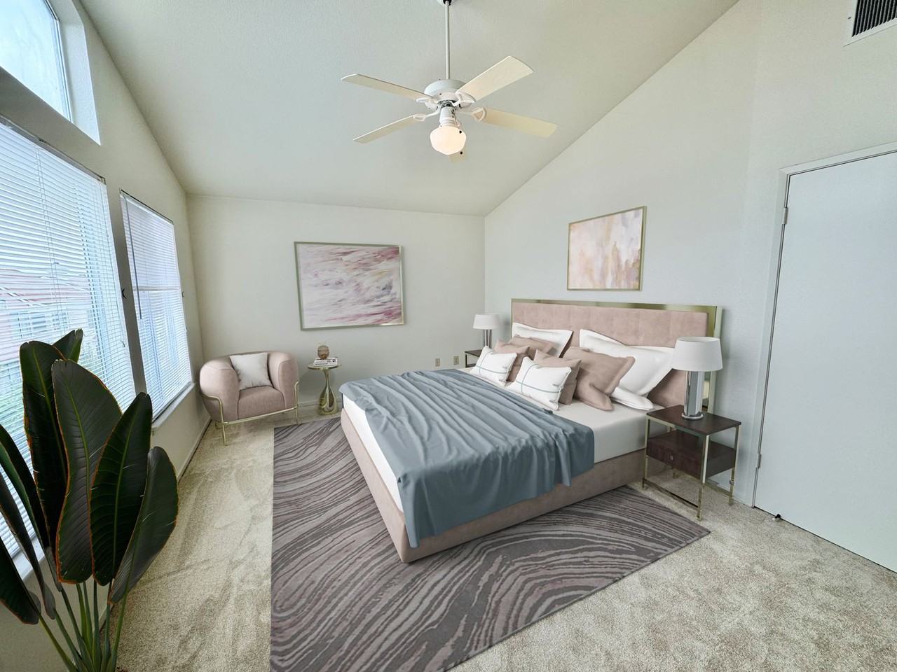 318 Cerro Dr - Photo 2 of 43