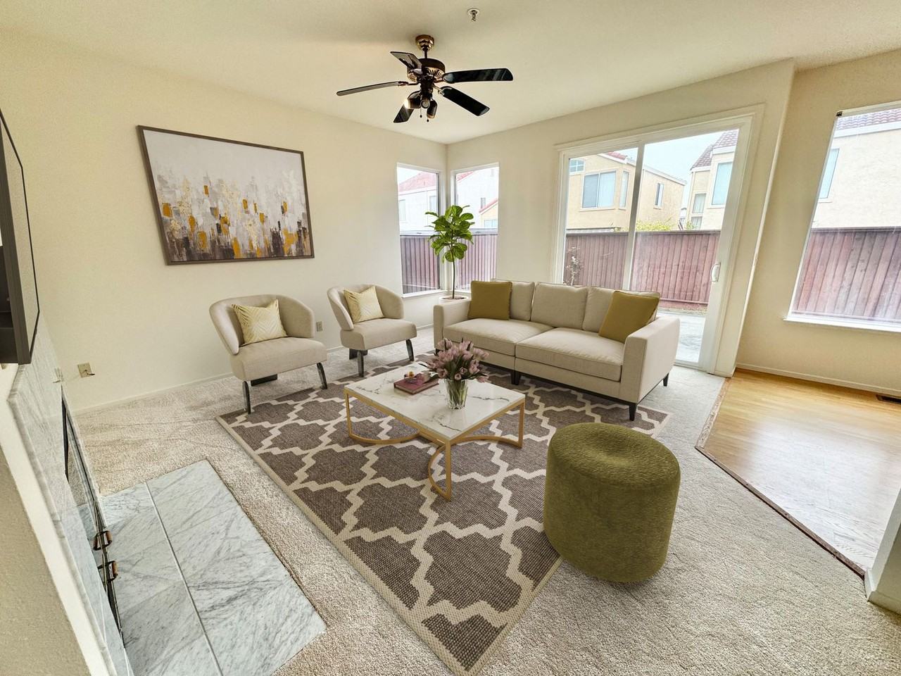 318 Cerro Dr - Photo 3 of 43