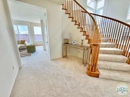 featured image of 318 Cerro Dr