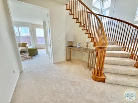 318 Cerro Dr - Photo 1 of 1