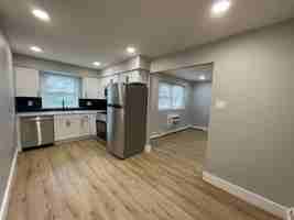 featured image of 730 Main St