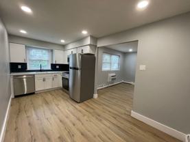 730 Main Street - Photo 1 of 1