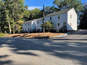 Dolphin Apartments - Photo 1 of 1