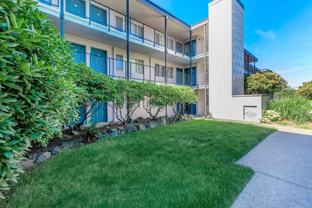 Uptown 7 Apartments - Photo 1 of 1
