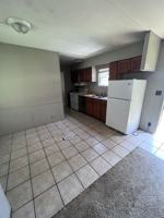 featured image of 101 Fay Ave