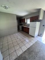 Williams Homes - Photo 1 of 1