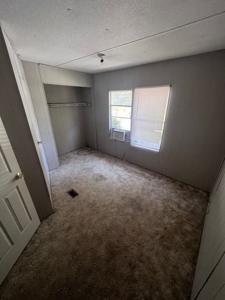 Williams Homes - Photo 7 of 20