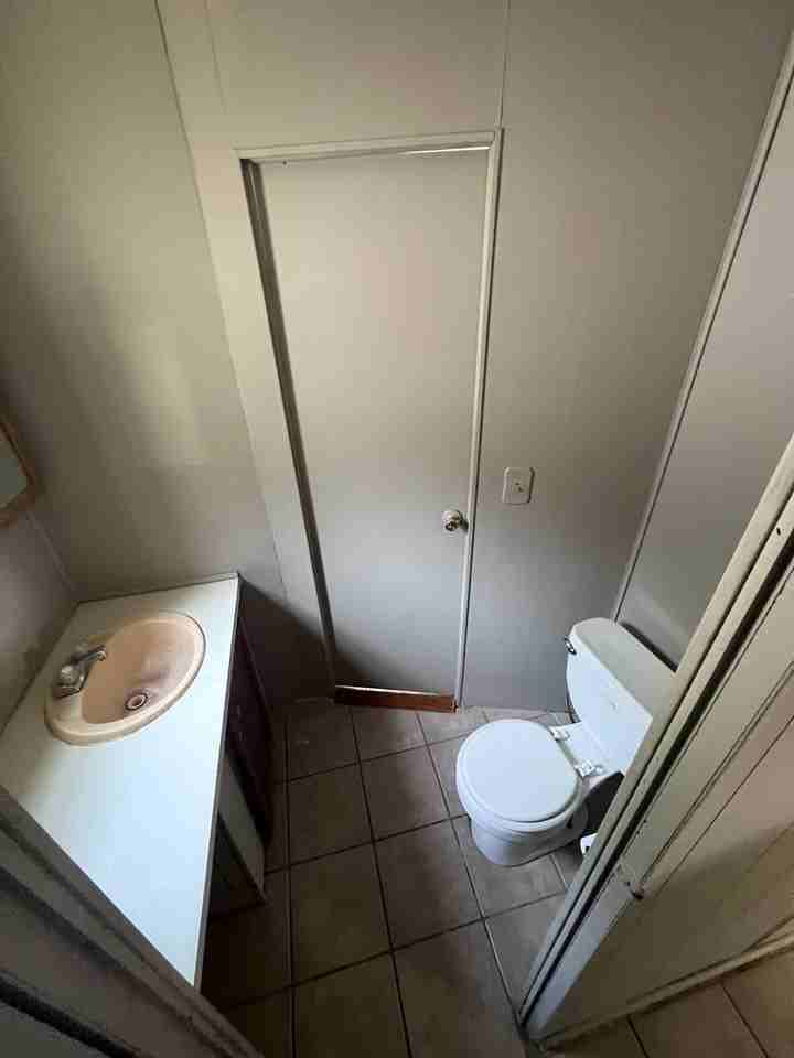 Williams Homes - Photo 3 of 15