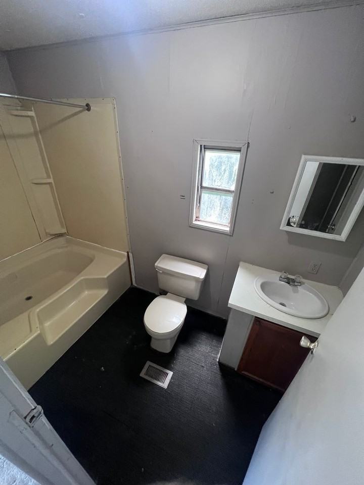 Williams Homes - Photo 4 of 15