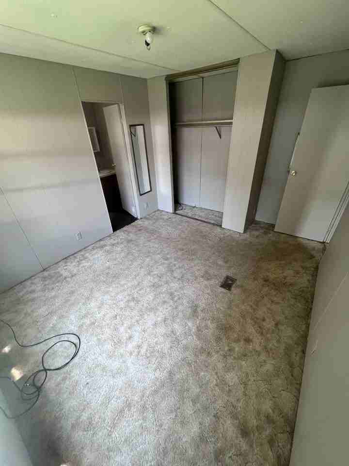 Williams Homes - Photo 5 of 15