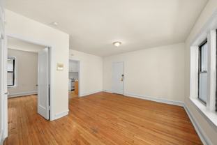 2700 Spaulding LLC - Photo 1 of 1