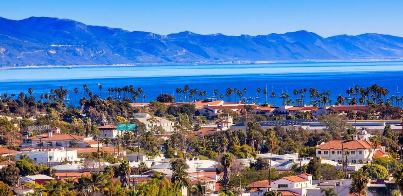 609 Junipero Apartments - Photo 5 of 33