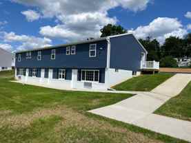 3533 Messersmith Rd - Photo 1 of 1