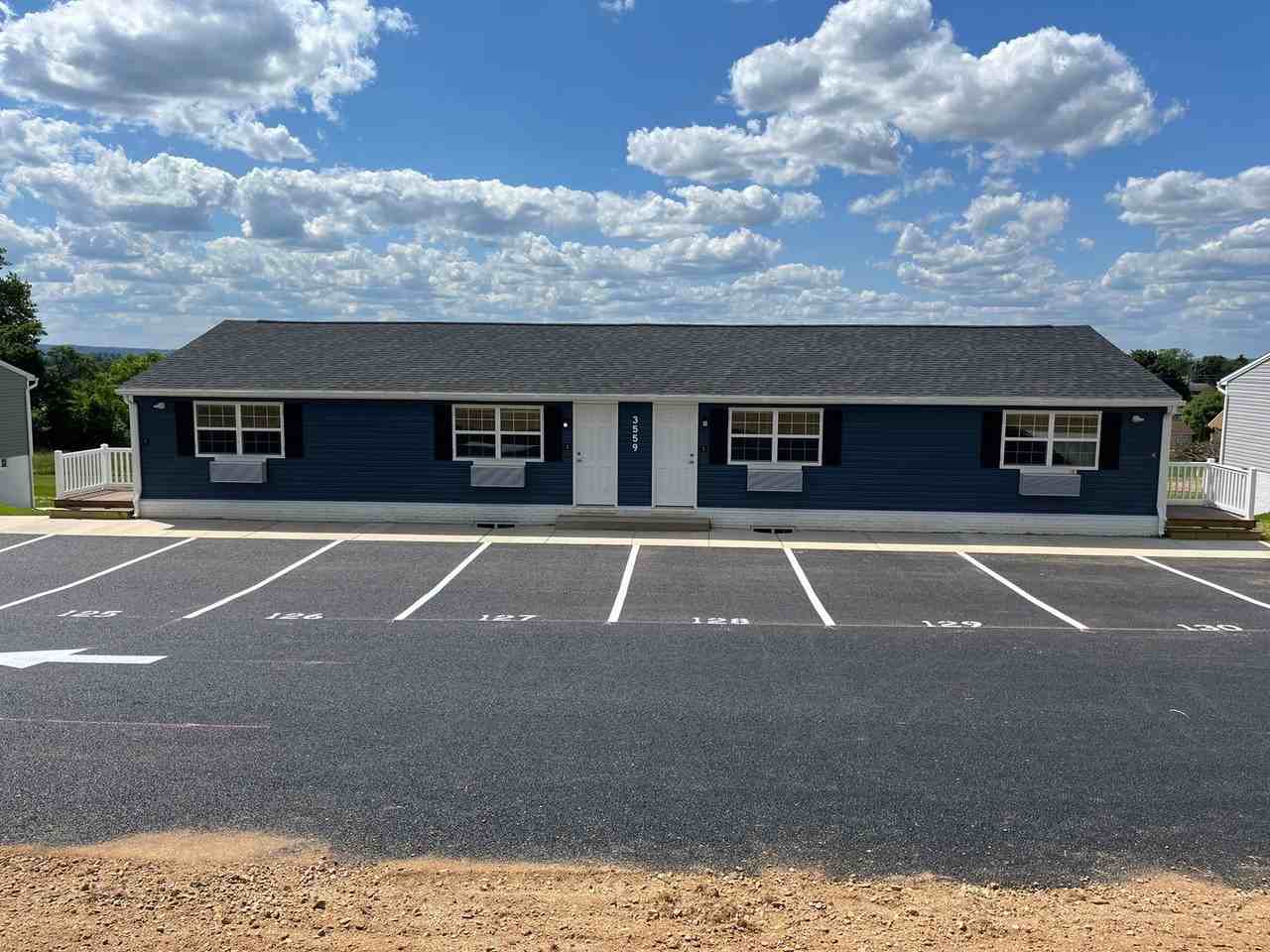 3533 Messersmith Rd - Photo 2 of 50