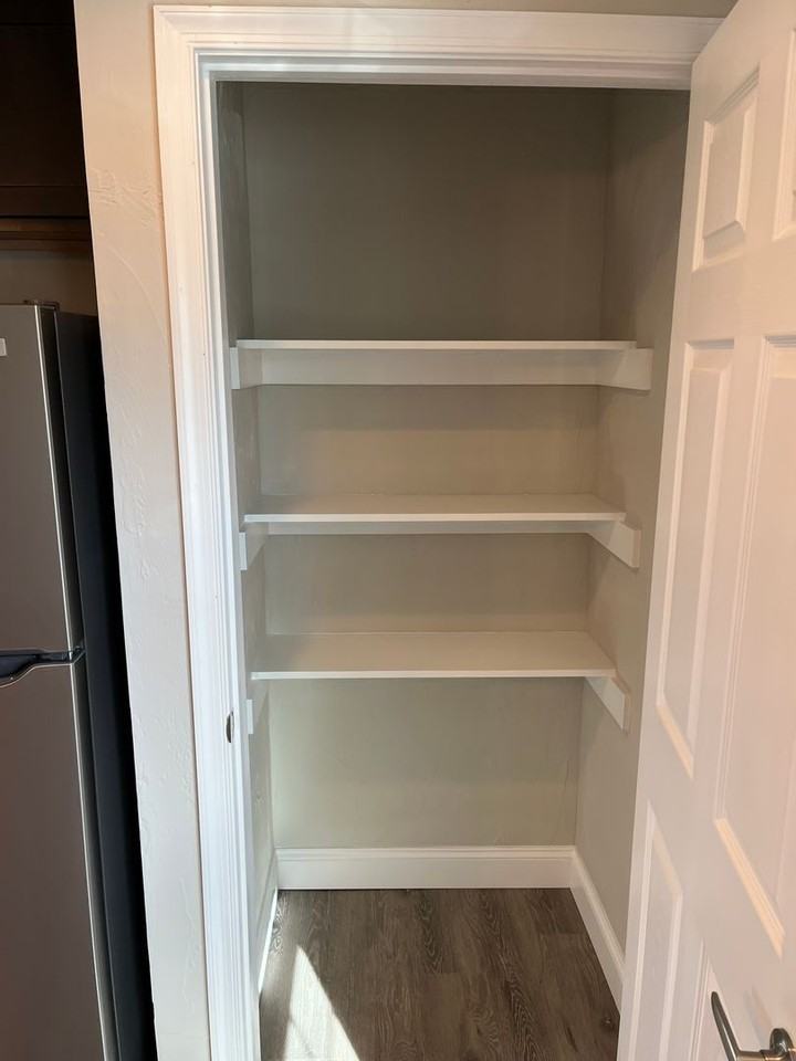 3533 Messersmith Rd - Photo 7 of 50