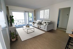 Durango - Photo 1 of 1