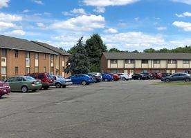 featured image of 323 Orchard Ln