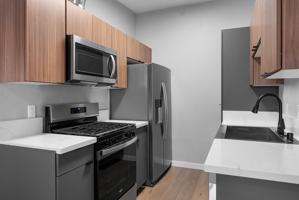 featured image of 1959 Maple Ave