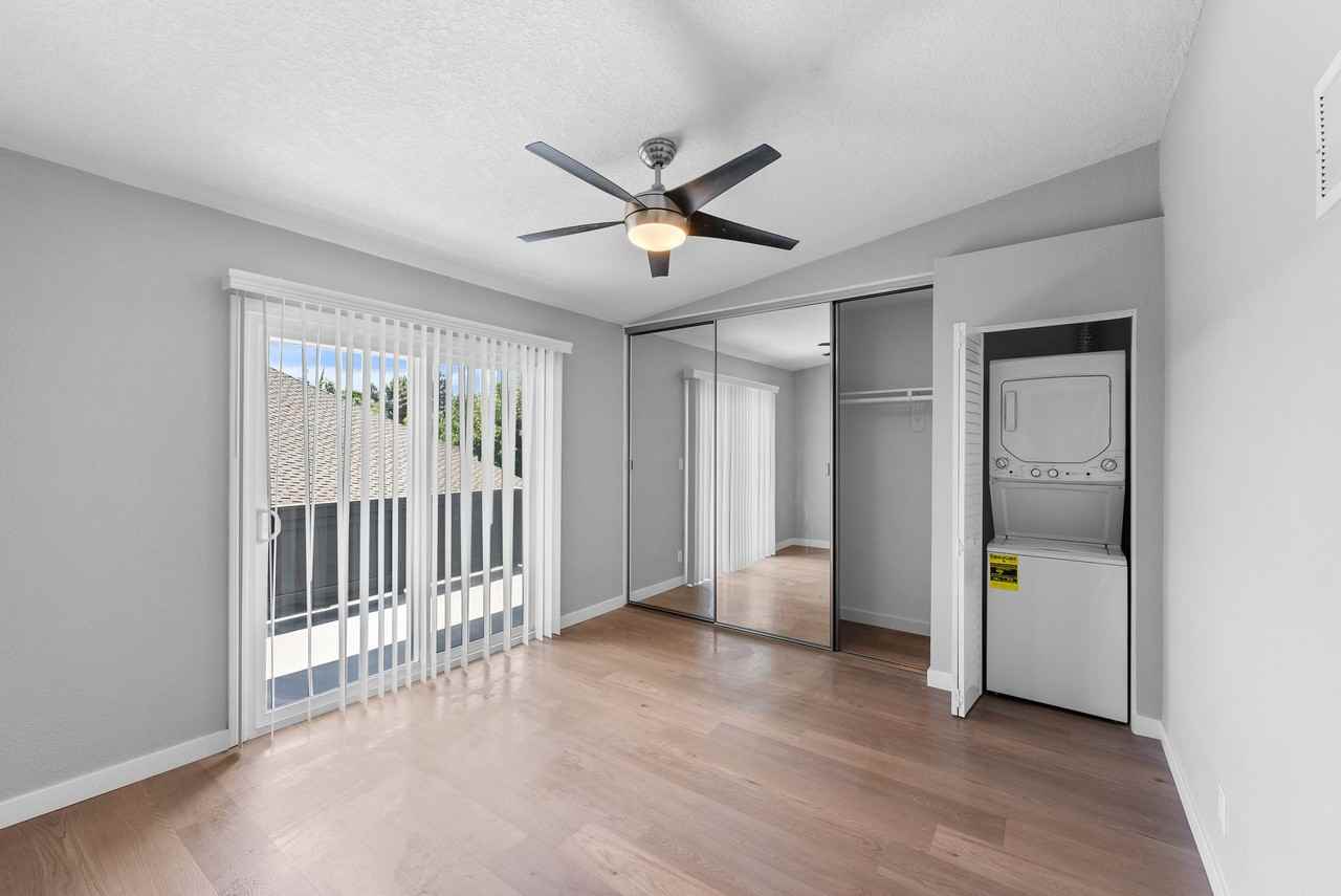 Westside Apartments - Photo 2 of 37