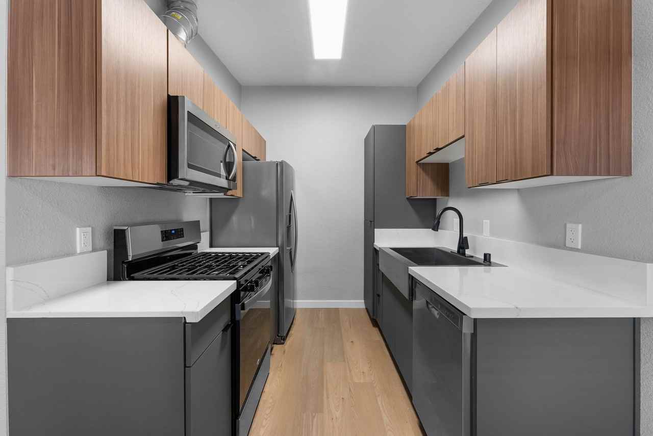 Westside Apartments - Photo 7 of 37