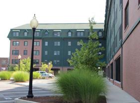 Brookview Commons East - Photo 1 of 1