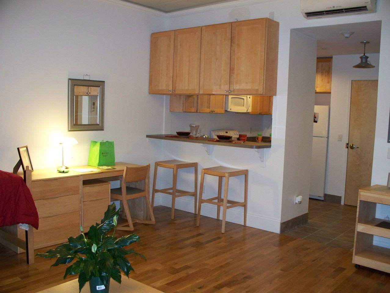 Brookview Commons East - Photo 4 of 50