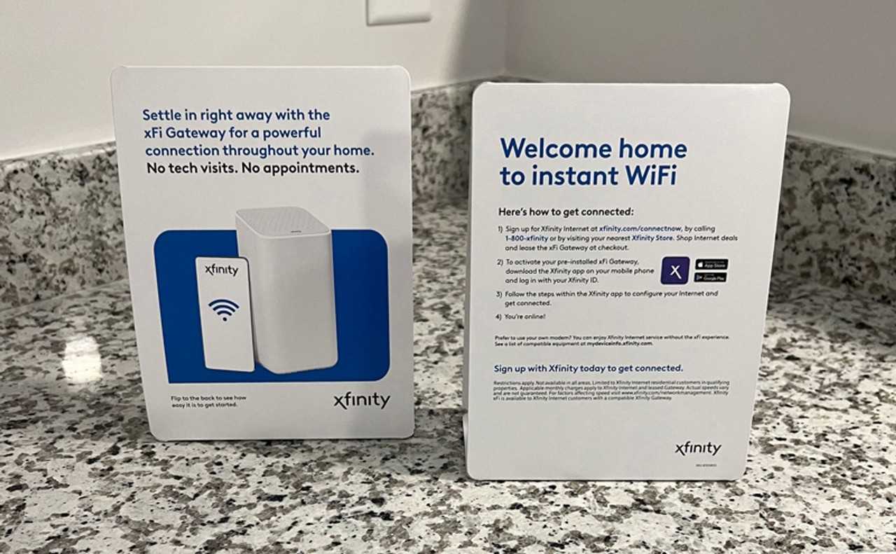 Brookview Commons East - Photo 7 of 50