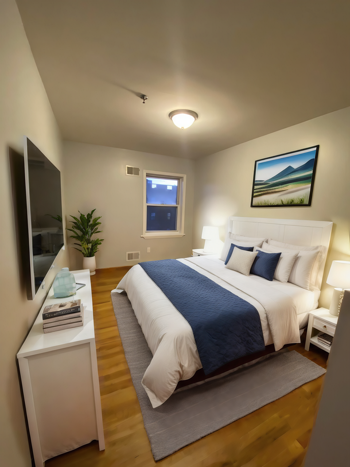 812 - OM-812 New York Avenue LLC - Photo 6 of 18