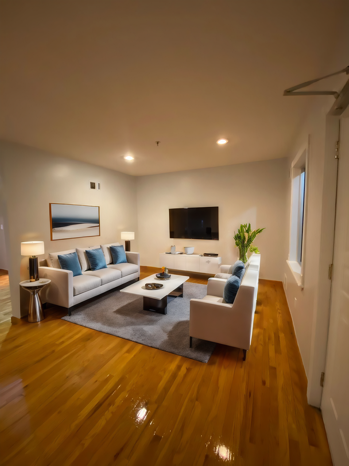 812 - OM-812 New York Avenue LLC - Photo 7 of 18