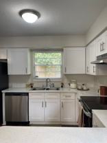 Cypress Villas | 1 & 2 Bedroom Apartments in Gainesville, FL - Photo 1 of 1