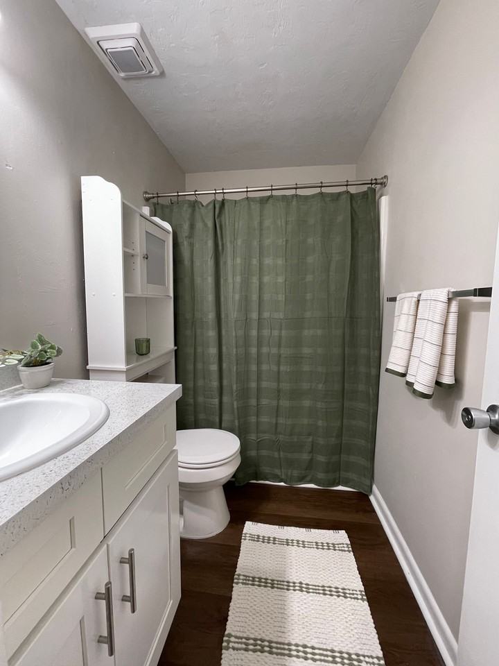 Cypress Villas | 1 & 2 Bedroom Apartments in Gainesville, FL - Photo 4 of 8