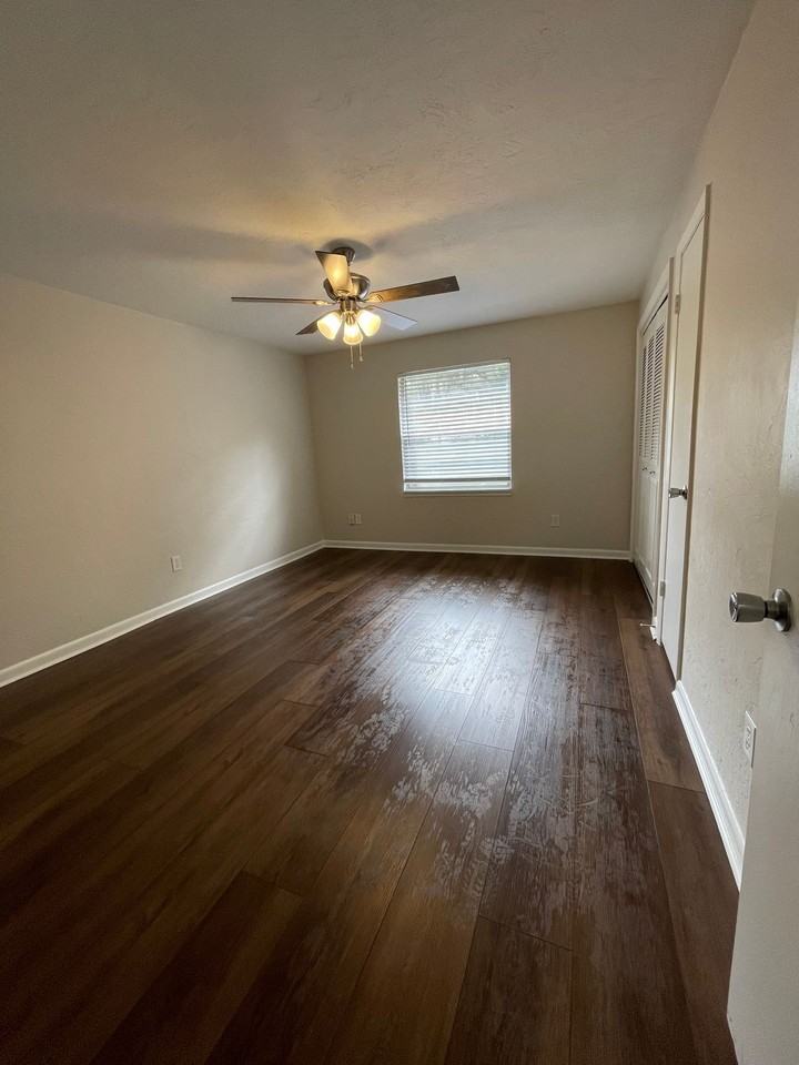 Cypress Villas | 1 & 2 Bedroom Apartments in Gainesville, FL - Photo 5 of 8