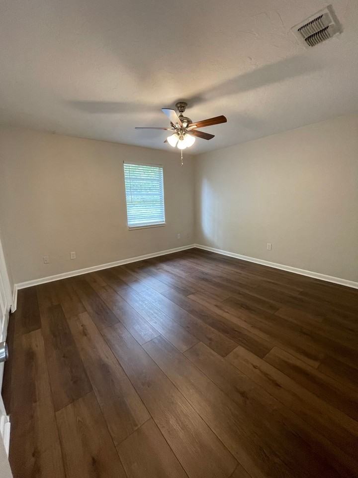 Cypress Villas | 1 & 2 Bedroom Apartments in Gainesville, FL - Photo 6 of 8