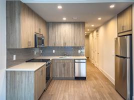 featured image of 3220 Prospect Street Northwest